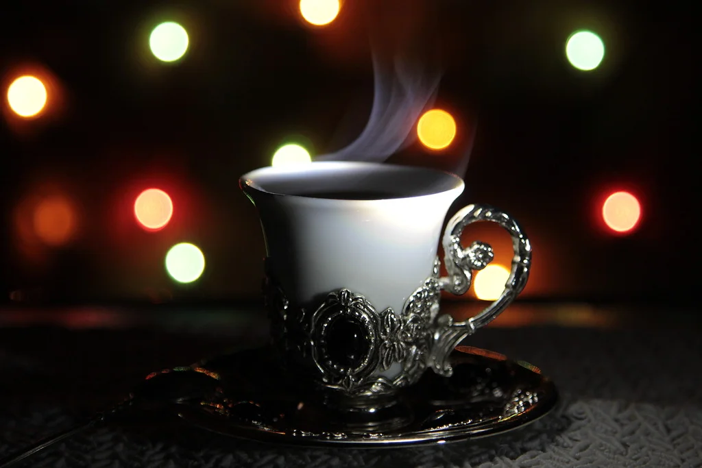 0_9b264_7fa5e747_XXL.webp