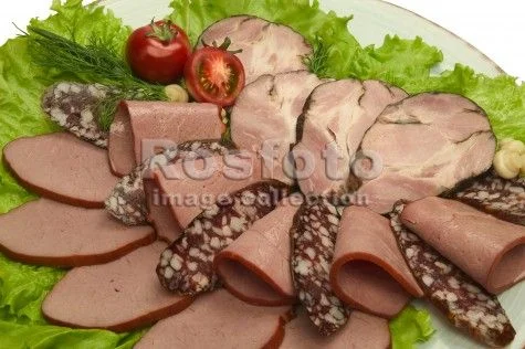 0_a96e_72aed1ce_L.webp