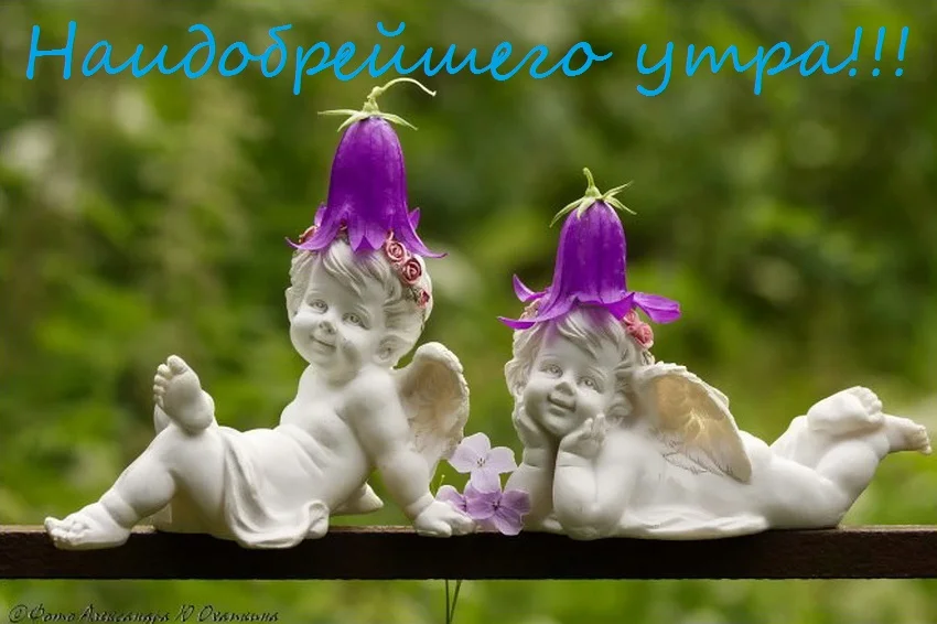 0_ba774_4098f35_XXL.webp