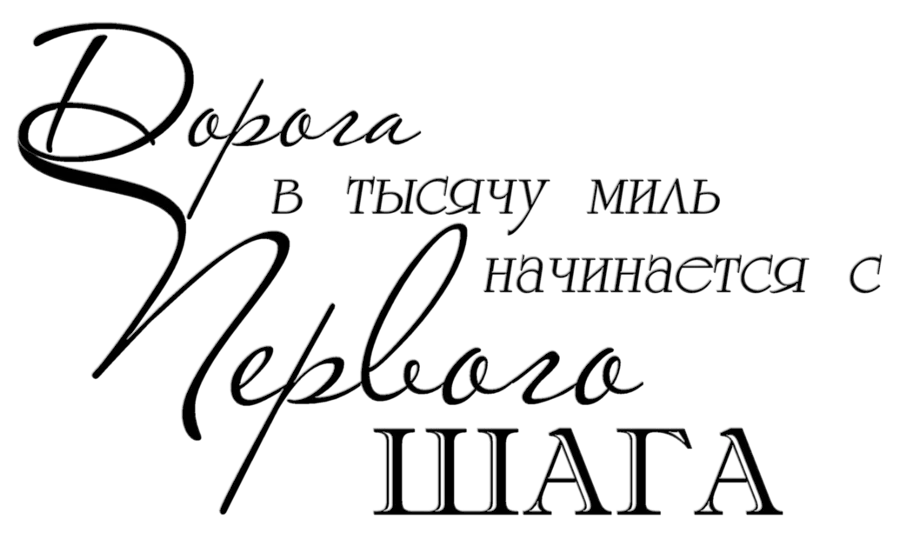 0_cb53e_6f3c44c0_XXL.webp