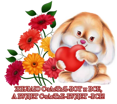 0_d0cc5_8c9abdb9_orig.webp