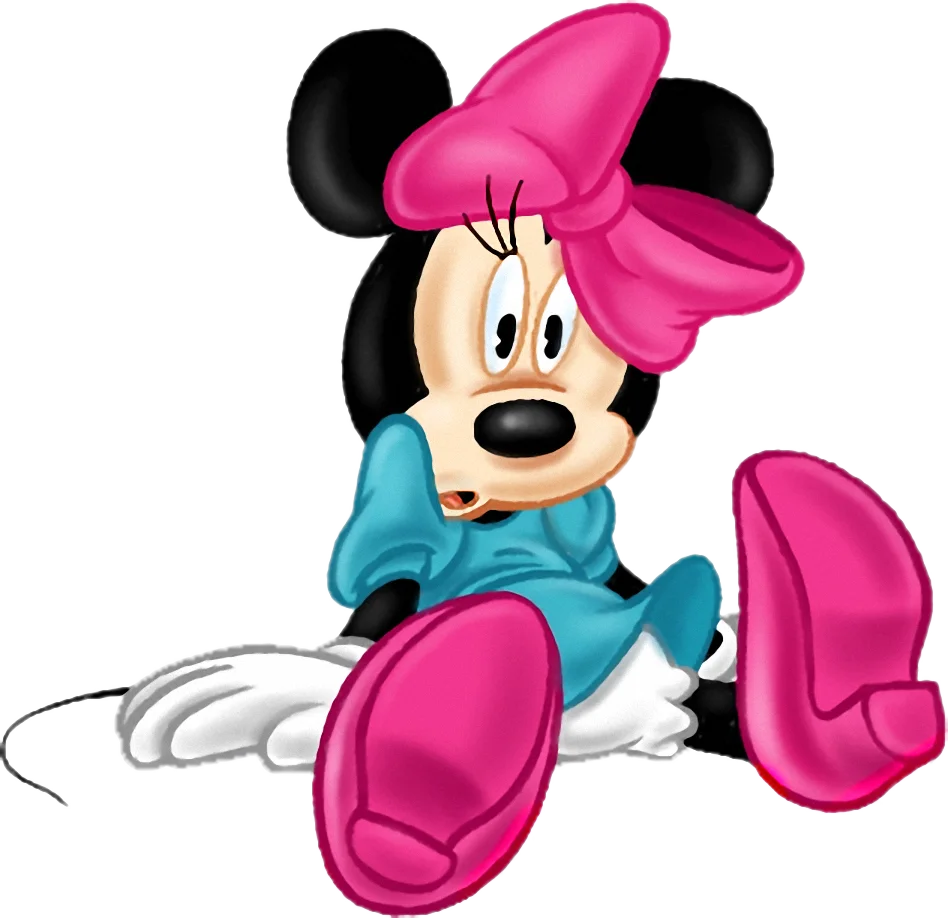 0_eb374_b7f973a7_orig.webp