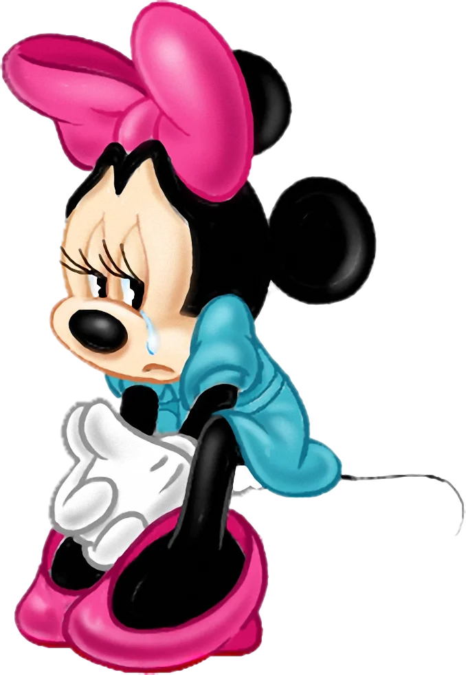 0_eb382_40f52f9_orig.webp