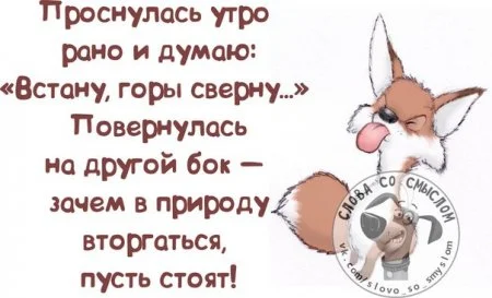0_f8689_9ccf9a74_orig.webp