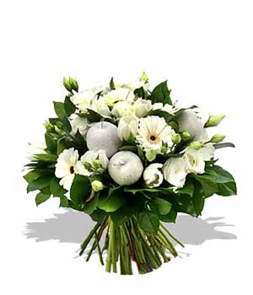 0a0427461b80cd47cf2ad8557c2ba3c3.webp