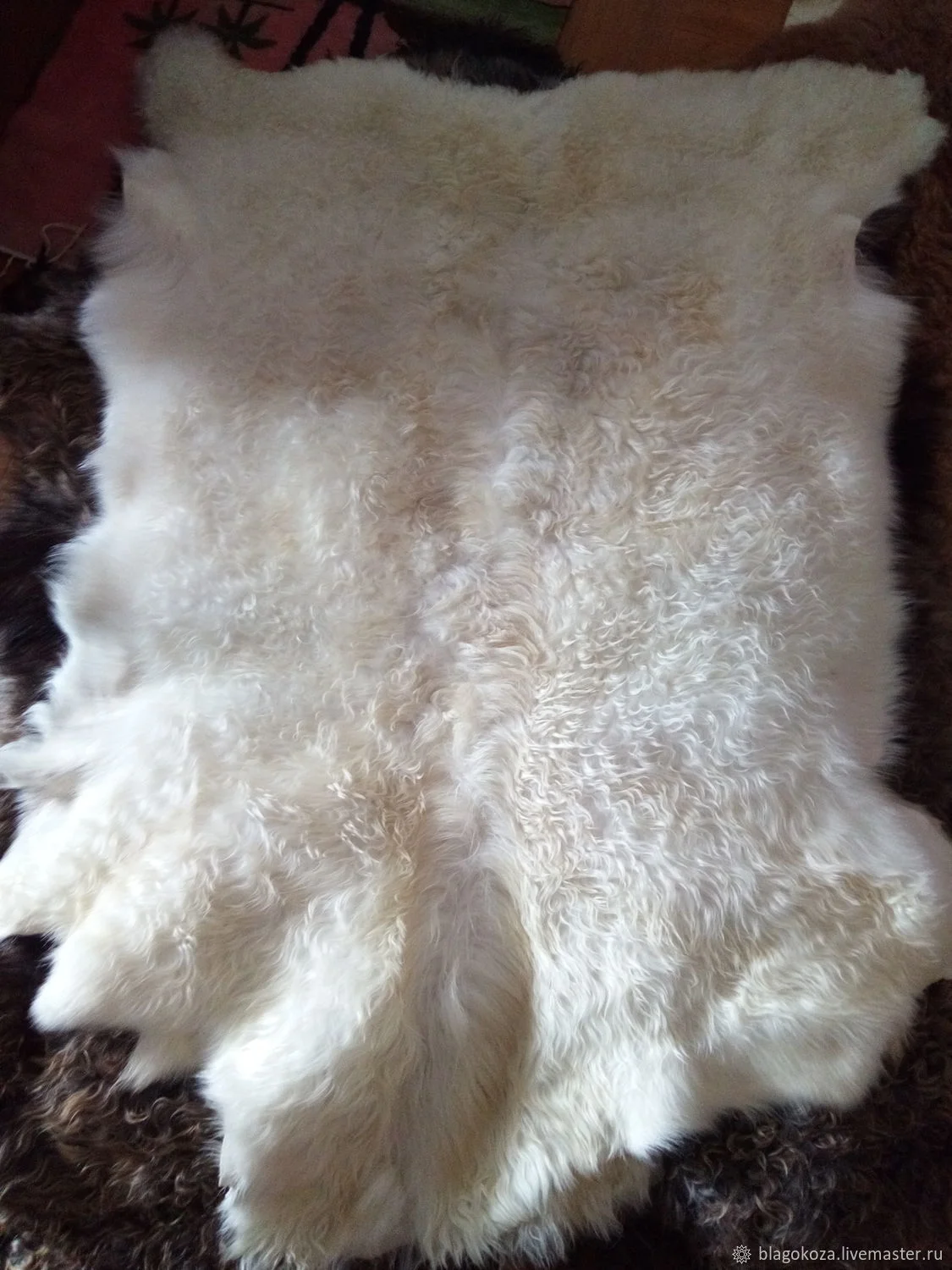 0a57e8b58aa357725b49c65d9cyu--dlya-doma-i-interera-elitnye-shkury-puhovyh-kozochek.webp