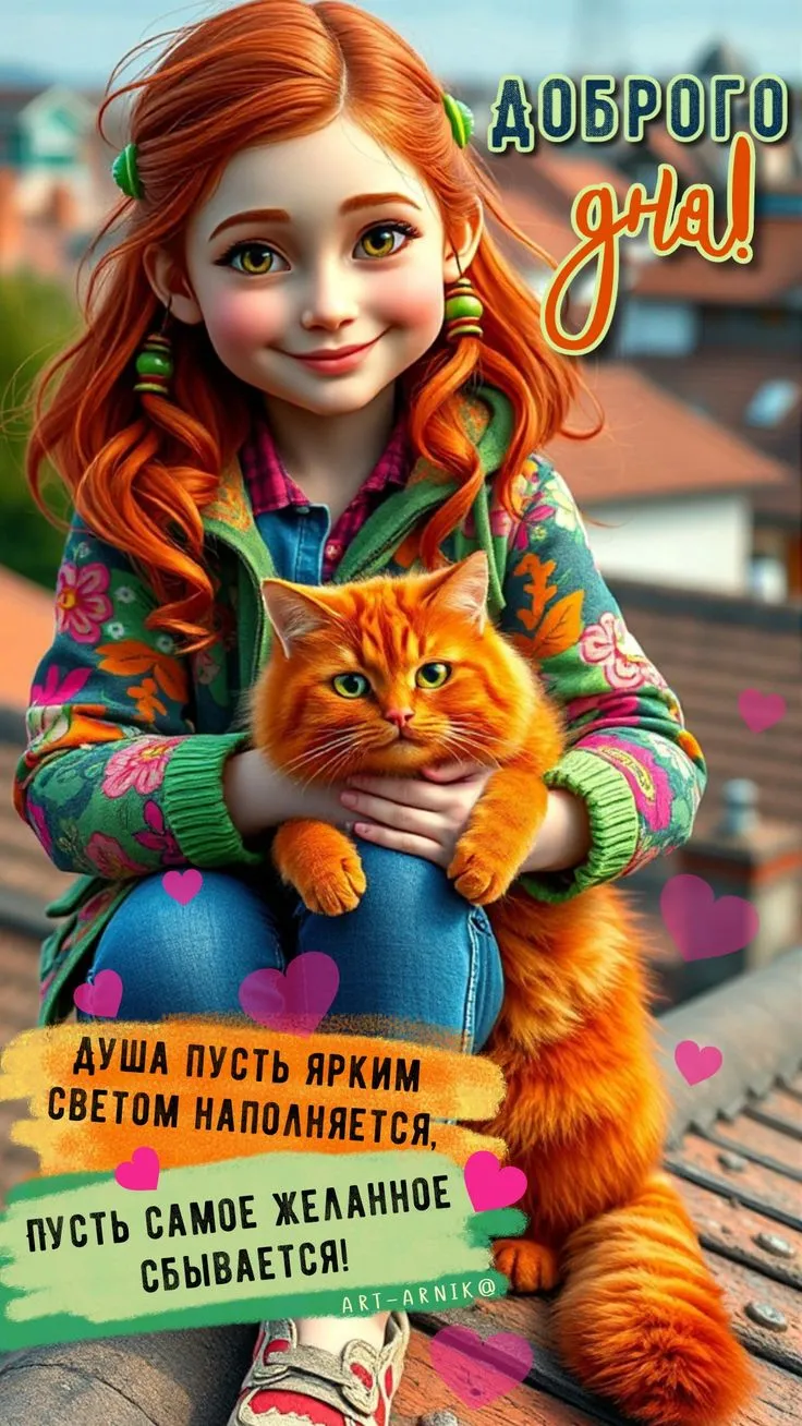 0aa22157c7c7e08f5aedf998741cb7f0 (1).webp