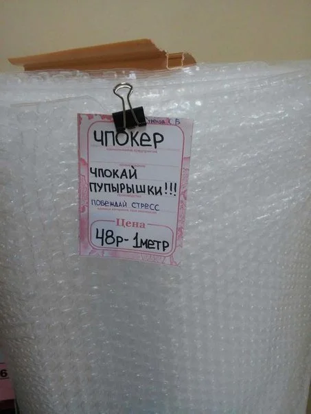 0ab5854b4d53.webp