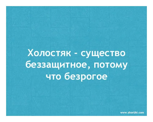 0ad5c69c2d0fb119396544e79a8543950cd7cf8540bf253e012a99b28300529a_1 (1).webp