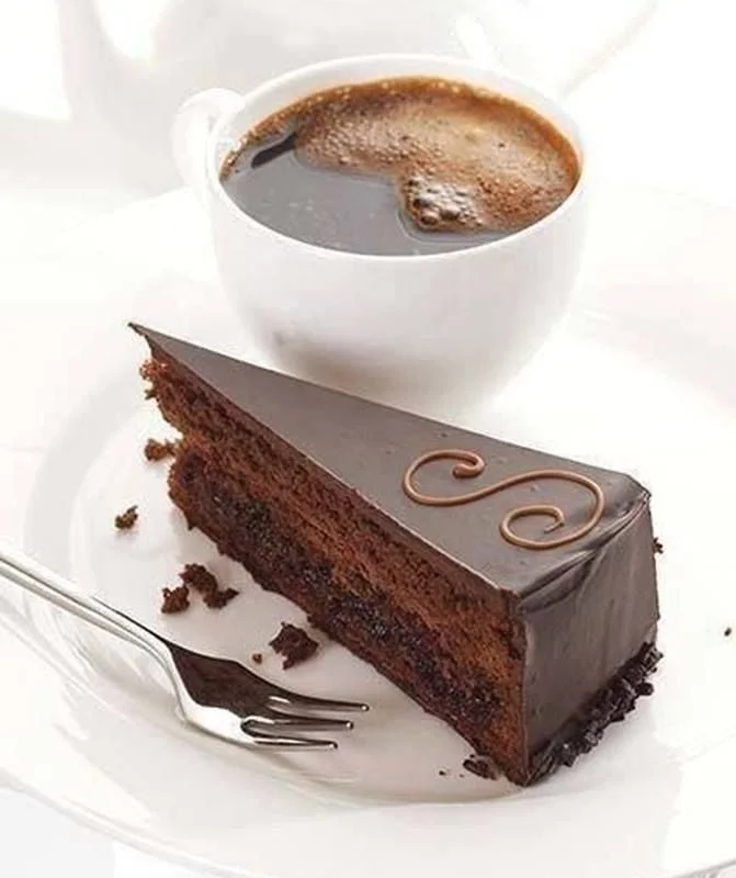 0b193b5ce5d0d24cfffafc577548c283 - 2022-09-20T060605.540.webp