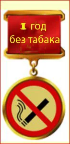0b1c24aaa9d29eb0f771fd72334eaff7.webp