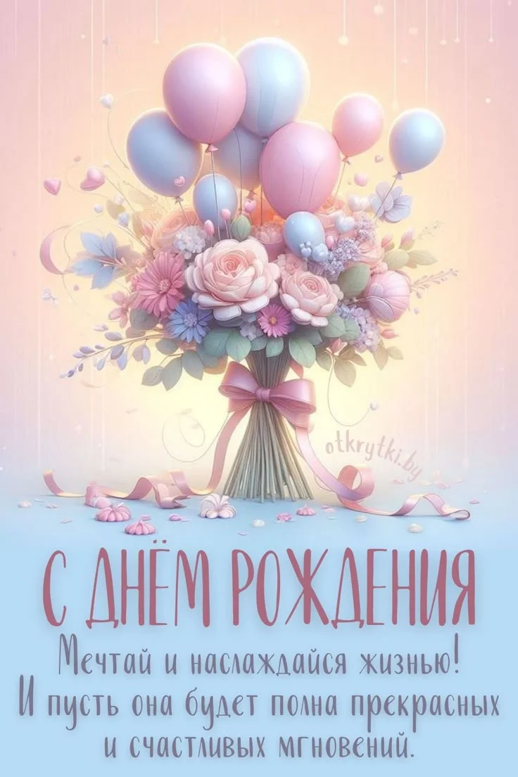 0b20be0827ae0a05ecebbccb0f915f1b.webp