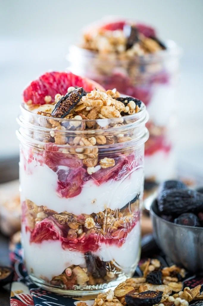 0b4d4aeb54a61c6baf1f2ce8a92801d2--granola-parfait-yogurt-parfait.webp