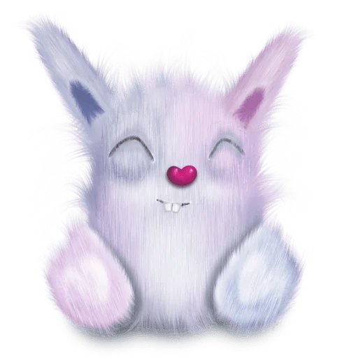 0b7bf58e1939.webp