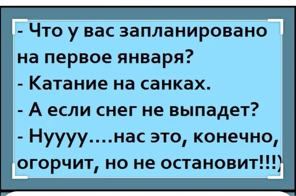 0BjXv9AbT9c (1).webp