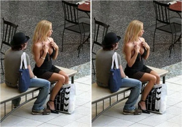 0c121ee92fbfd41859d2735a856370bd.webp