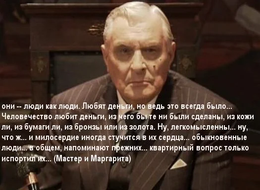 0c32eb0f8a7350085f21970f3ceaf3c0.webp