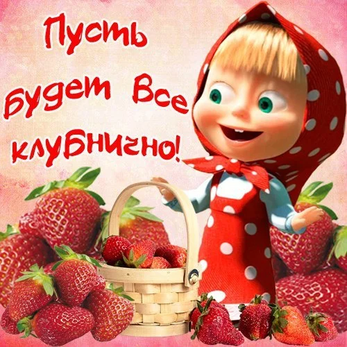 0c352fc6e2ddd883d1ed679fa5950bc4.webp