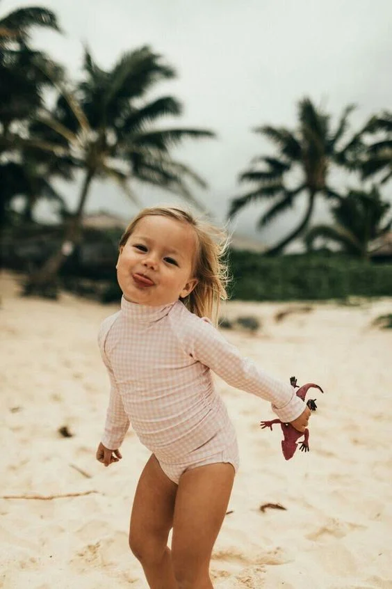 0c5eb7d4cf7fe4c9aad8a28662c737bd (1).webp