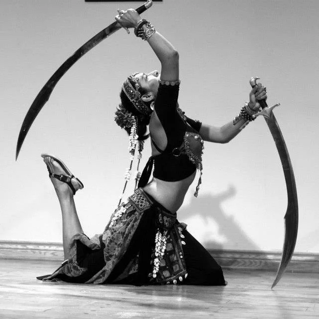 0ca3b7888ba7bdacac61b70b1fea30fb--sword-dance-tribal-belly-dance.webp