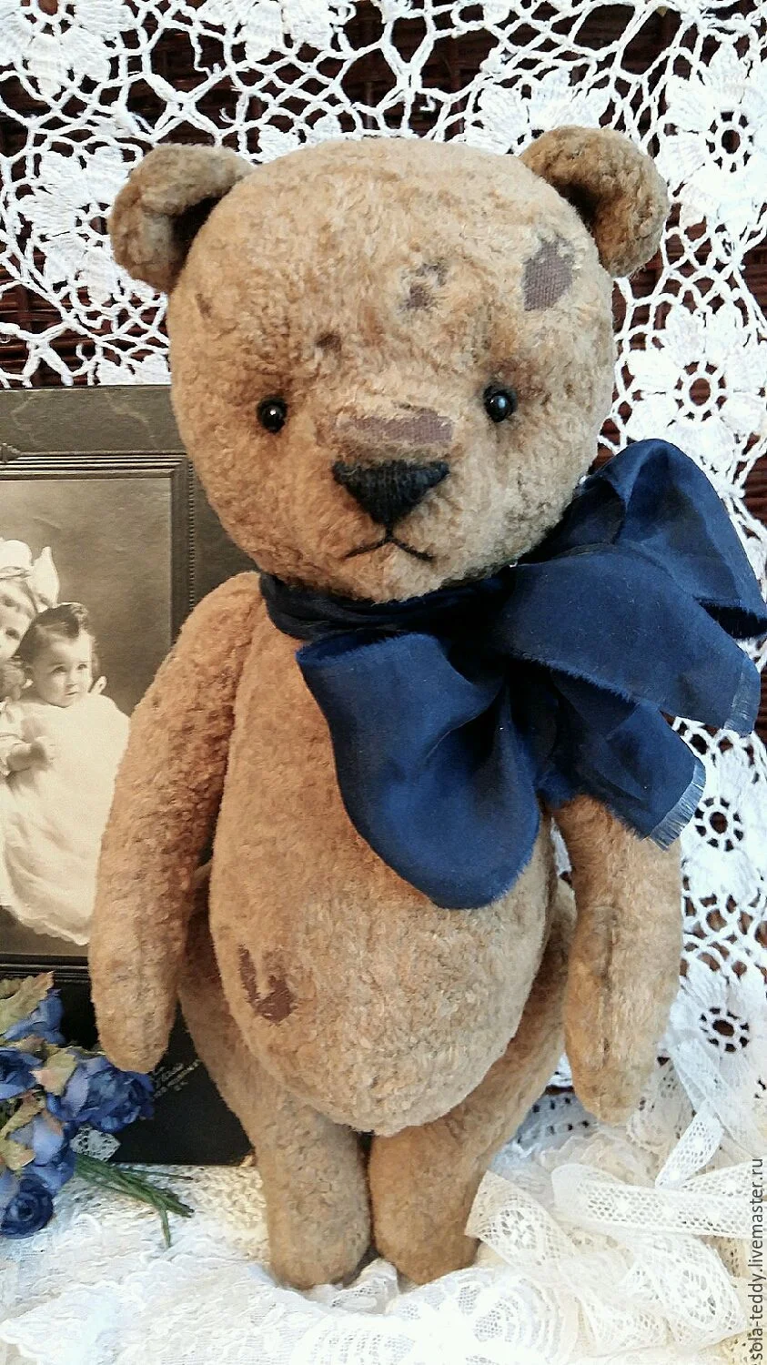 0cbd66c72a27b37d18c60fd01asm--kukly-i-igrushki-mishka-teddi-makar.webp