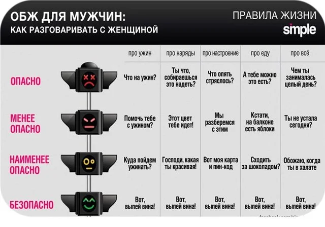 0d2e13339010.webp