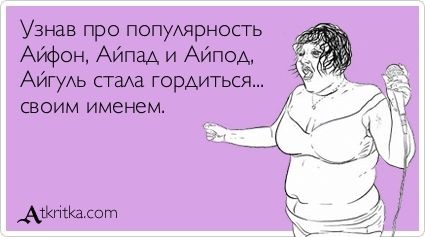 0d323e7fa91d2bc018fe573a7b60a908.jpg