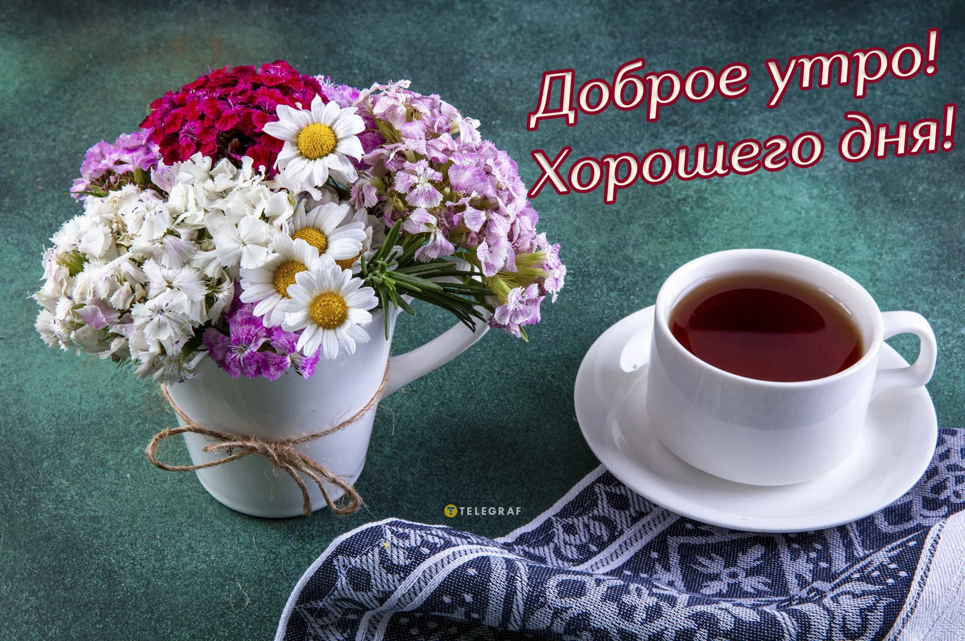 0d44ee148a1d5afeed7dd7b293696e41 (1).webp