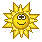 0DD461E3-C74B-4DD4-8ECC-031F38E0B08D.gif
