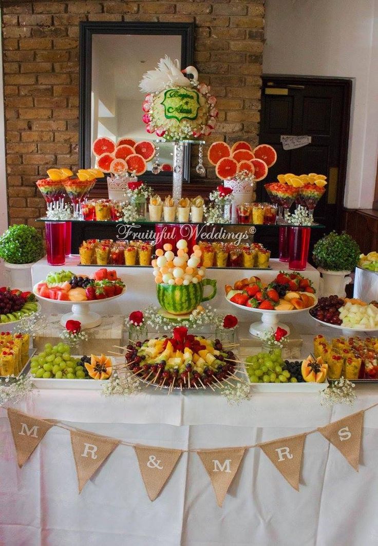 0e32d5f0873796f69c92309ab461687c--fruit.jpg