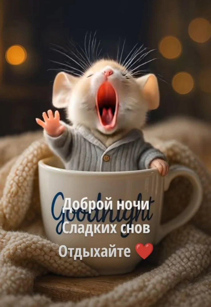 0e48a018907047387982371642f2d8df[1].webp