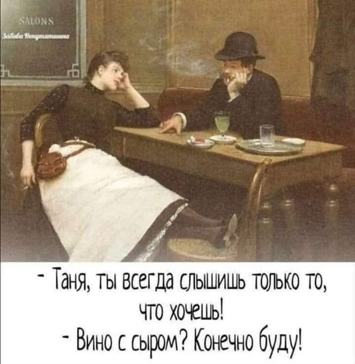 0E583F45-C1D7-465B-968D-602DDA3F1A31.jpeg