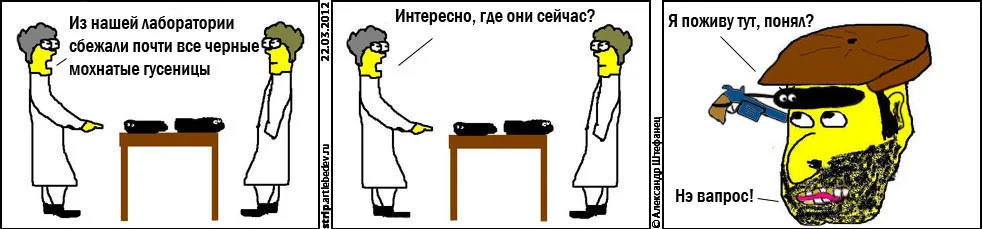 0E8C9C72-8F66-496D-B90C-D2504509D589.webp