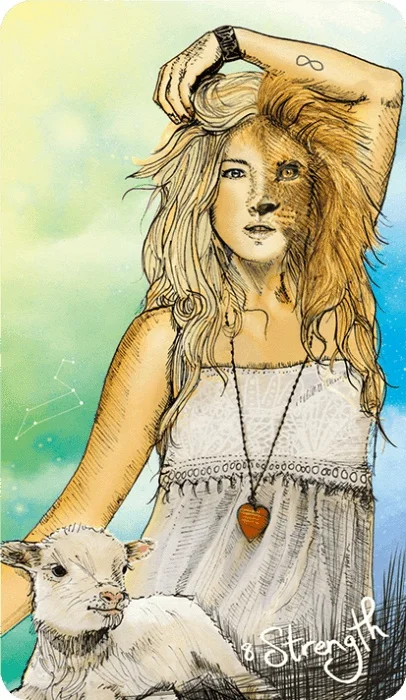 0ElQyb3U6ok (1).webp