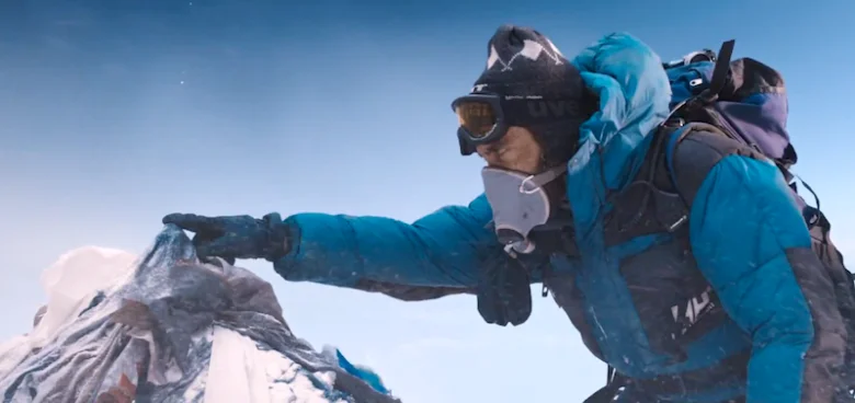 0f1c4-everest2.webp