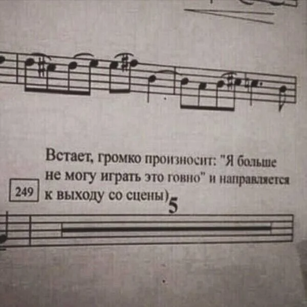 0n53Z9OdAVc.webp