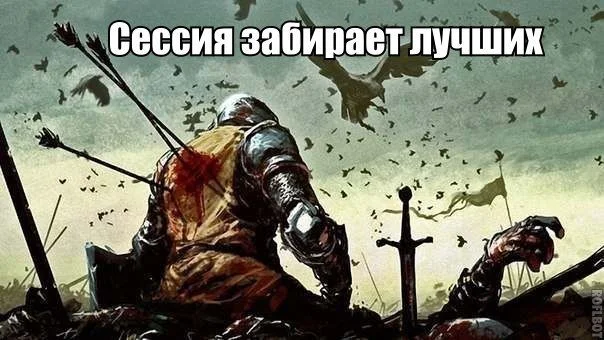 0SrQFOSvFeM.webp
