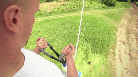 1 (1).gif