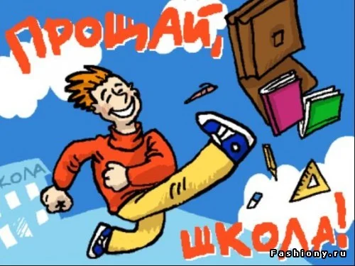 1 (1).webp