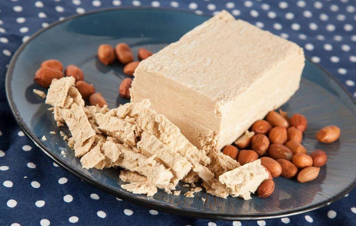1-arahisovaya-halva.webp