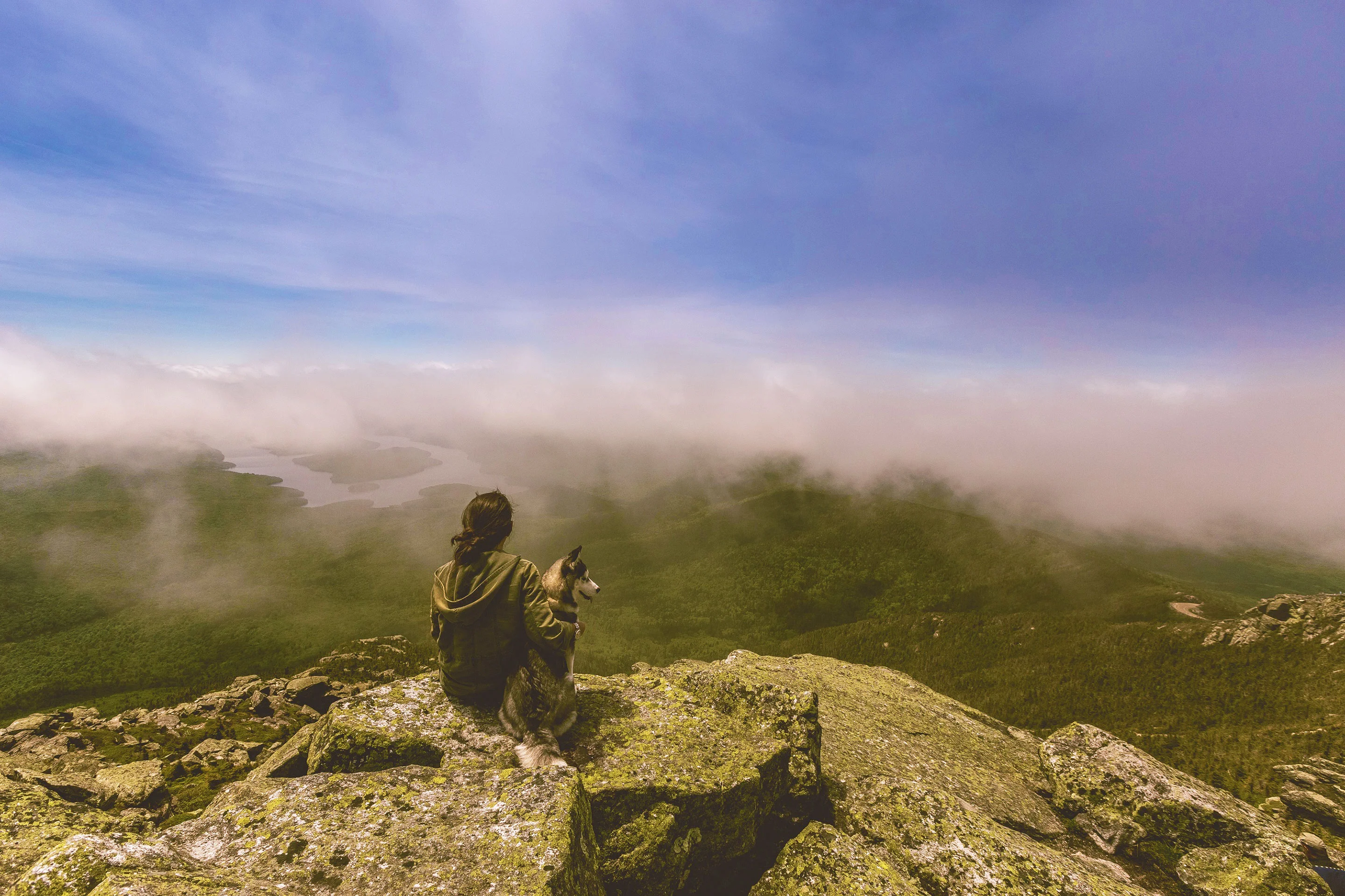 1 эверест2.webp