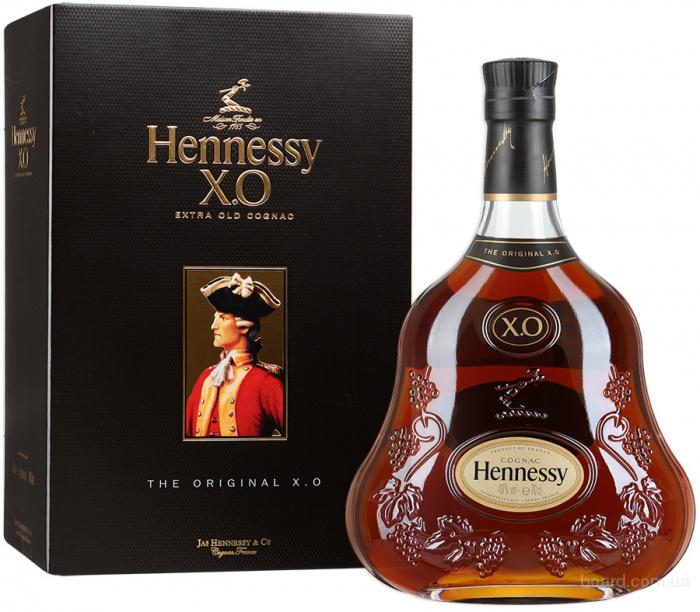 1-hennessy-x-o-extra-old-cognac.jpg