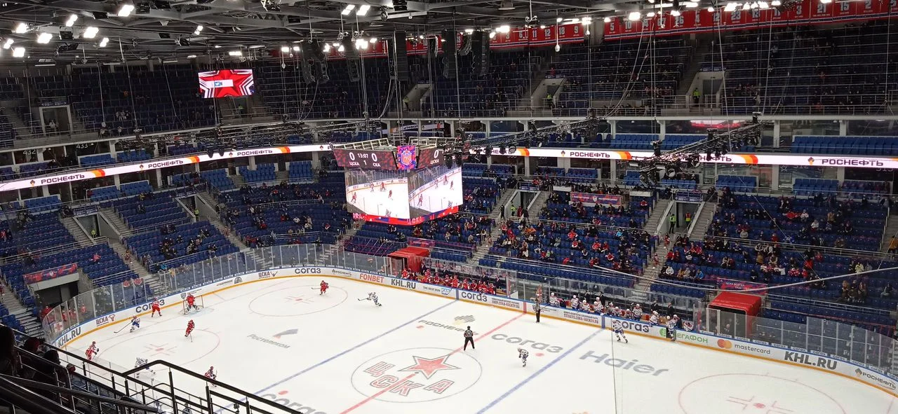 1-й период.webp