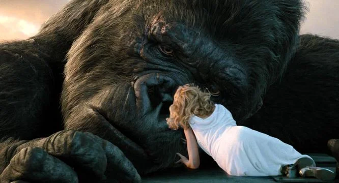 1 кинг конг.webp