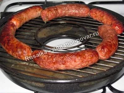 1 кырнэцеи.webp