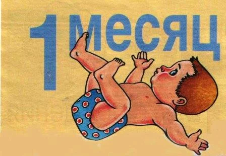 1 месяц.webp