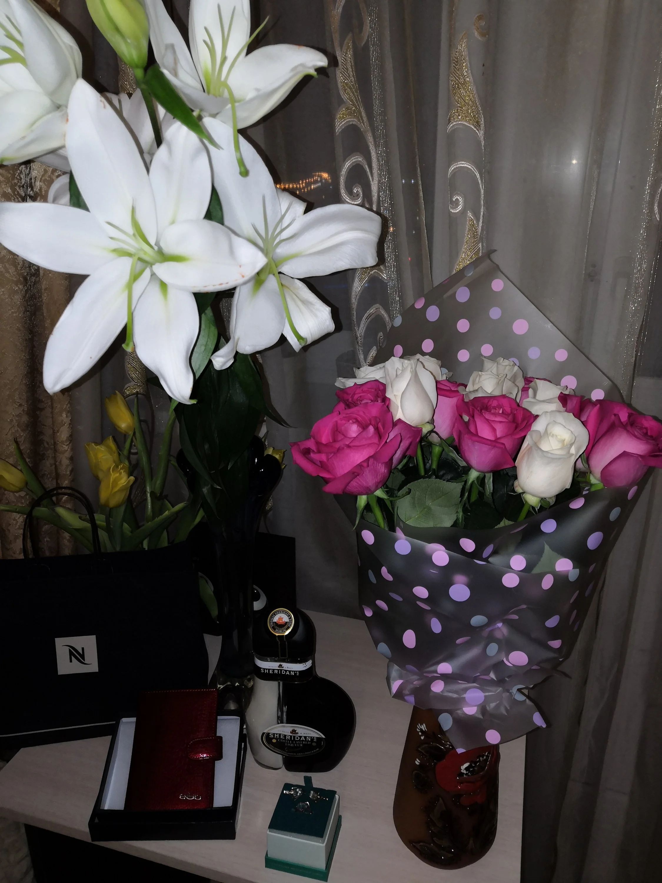 1 место лорик.webp