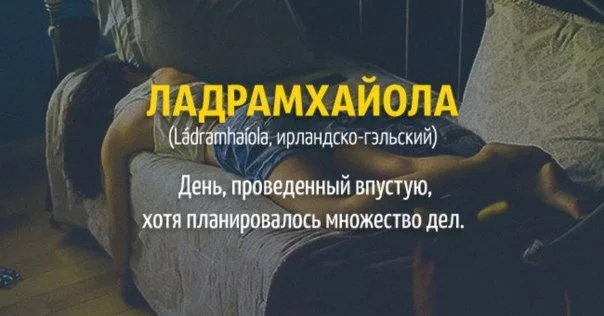 1-min-8.webp