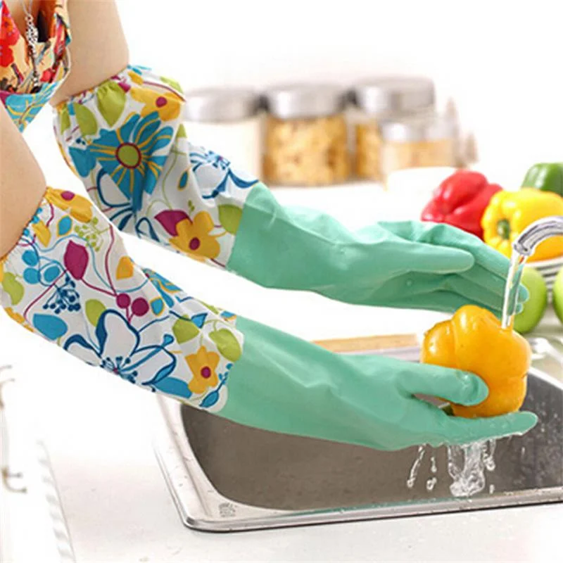 1-pair-Velvet-lining-later-Long-household-font-b-gloves-b-font-Dish-font-b-washing.webp