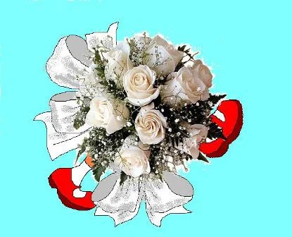 1 сентября.webp